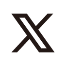 X（旧Twitter）