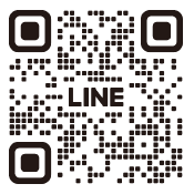 line link