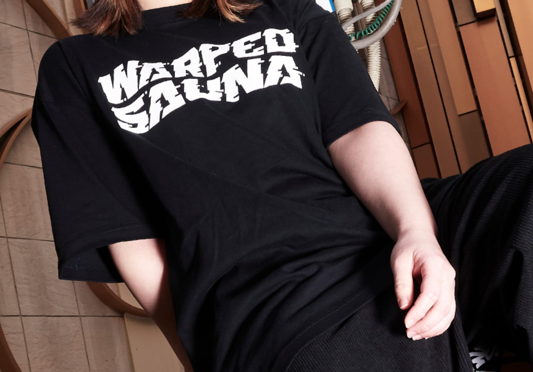 goods